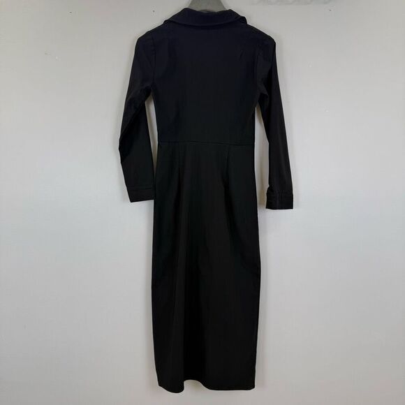 Shoshanna James Dress 🗃️ - Picture 6 of 9